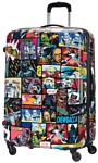 American Tourister Star Wars Comics Spinner L (22C-19009)