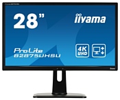 Iiyama ProLite B2875UHSU-1