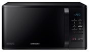 Samsung MG23K3515AK