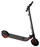 Ninebot Kickscooter ES2 Ninebot Kickscooter ES2