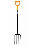 Fiskars 1003458 (133423)