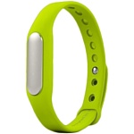Xiaomi для Mi Band (зеленый) Xiaomi для Mi Band (зеленый)