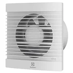 Electrolux EAFB-100 15 Вт Electrolux EAFB-100 15 Вт