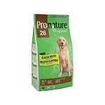 ProNature (12 кг) 26 Classic Recipe Chicken Formula для взрослых собак крупных пород