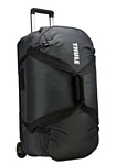 Thule Subterra Luggage 70cm/28" (темно-серый)