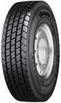 Barum BD 200 R 315/70 R22.5 154/150L