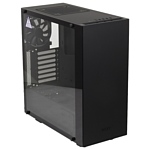 NZXT Source 340VR Black