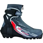 Spine Polaris 85
