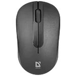 Defender Datum MM-285 black USB