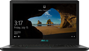 ASUS X570UD-E4053T ASUS X570UD-E4053T