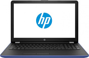 HP 15-bs613ur (2QJ05EA) HP 15-bs613ur (2QJ05EA)