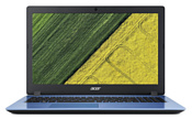Acer Aspire 3 A315-51-32P6 (NX.GZ4ER.001) Acer Aspire 3 A315-51-32P6 (NX.GZ4ER.001)