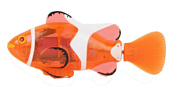 Create Toys Clown Fish 3316