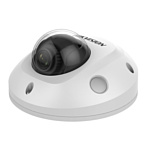 Hikvision DS-2CD2563G0-IS (4 мм)