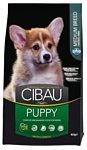 Farmina Cibau Puppy Medium (0.8 кг)