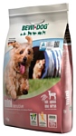 Bewi Dog Mini Sensitive with Lamb & Millet для собак малых и средних пород (3 кг)