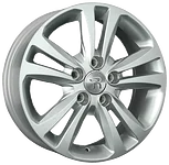 Replay VV240 6.5x16/5x112 D57.1 ET40 S