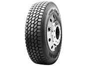 Otani OH-368 295/80 R22.5 152/148K