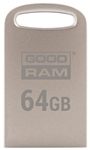 GoodRAM UPO3 64GB