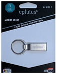 Eplutus U201 8GB