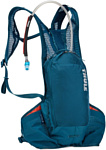 Thule Vital 3 Hydration Moroccan Blue