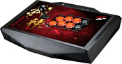 FlashFire Martial 5in1 Arcade Fight Stick MA1000