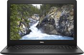 Dell Vostro 15 3581-4318 Dell Vostro 15 3581-4318