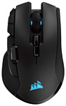 Corsair Gaming Ironclaw RGB black USB