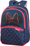 Samsonite Disney Ultimate 2.0 40C-01007 18.5 Minnie Neon