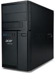 Acer Veriton M6650G (DT.VQ7ER.002)