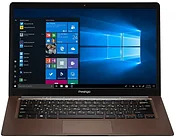 Ноутбук Prestigio Smartbook 141 C3