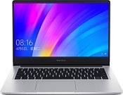 Xiaomi RedmiBook 14 2019 Xiaomi RedmiBook 14 2019