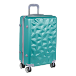 Polar РА102 24 (бирюзовый) Polar РА102 24 (бирюзовый)