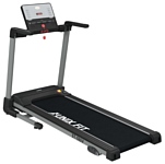 UnixFit ST-580V UnixFit ST-580V