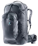 Deuter Aviant Access Pro 70 black