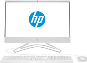 HP 24-f0161ur (8TY29EA) HP 24-f0161ur (8TY29EA)