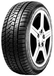 Torque Winter PCR TQ022 175/60 R15 81H