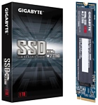 GIGABYTE GP-GSM2NE3100TNTD