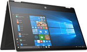 HP Pavilion x360 15-dq1007ur (104B1EA)