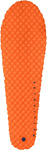 Naturehike NH17T023-T (оранжевый)