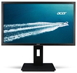 Acer B246HYLBwmdpr