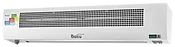 Ballu BHC-L10-T05