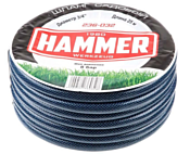 Hammer 236-032 (3/4", 25 м)