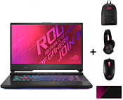 ASUS ROG Strix G15 G512LV-HN248T