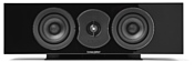 Sonus Faber Lumina Center I