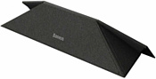 Baseus SUZB-0G Baseus SUZB-0G