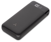 Accesstyle Arsenic 20PQD 20000 mAh