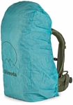 Shimoda Rain Cover Дождевой чехол для рюкзака объемом 30-40 литров 520-197
