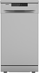 Gorenje GS52040S