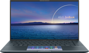 ASUS ZenBook 14 UX435EG-A5109T